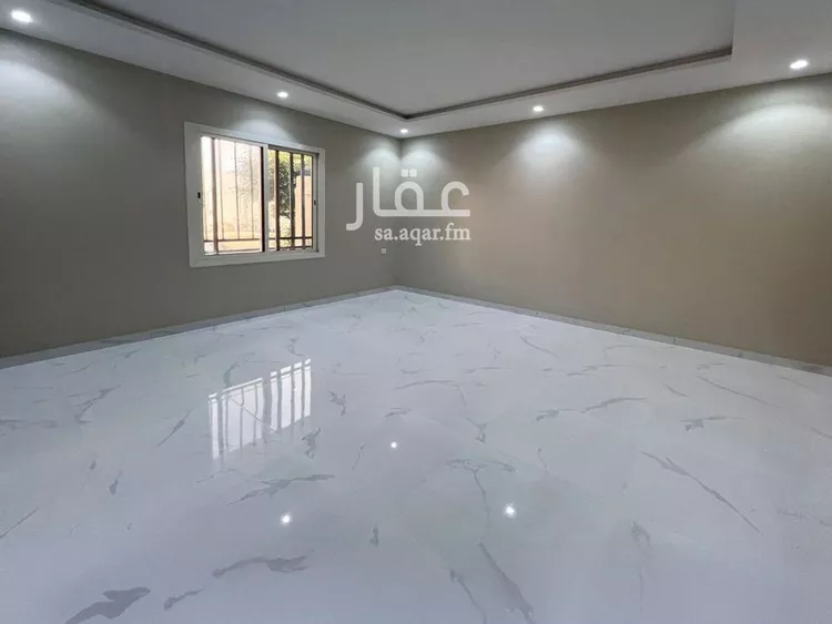 شقة للبيع في شارع ابن المعيد, حي الحلقة الشرقية, مدينة امارة منطقة مكة المكرمة - الطائف, منطقة مكة المكرمة صورة 4