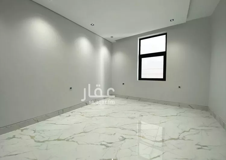 شقة للبيع في شارع حمزة القبيطي, حي بطحاء قريش, مدينة مكة المكرمة, منطقة مكة المكرمة صورة 4