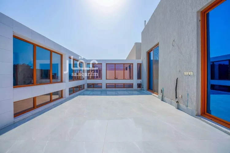 شقة للبيع في شارع سعيد الرعيني, حي البغدادية الغربية, مدينة جدة, منطقة مكة المكرمة صورة 5