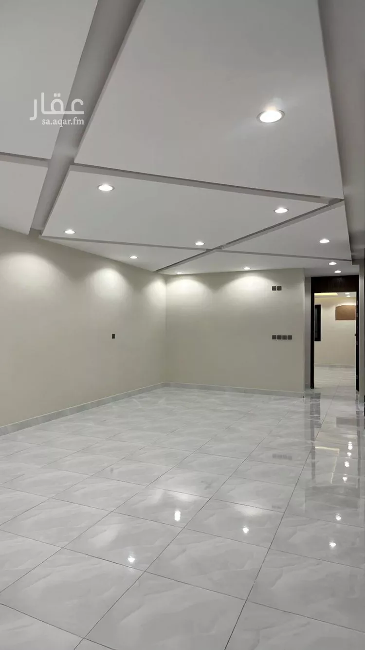 شقة للبيع في شارع الخليج الاصغر, حي النزهة, مدينة جدة, منطقة مكة المكرمة صورة 3