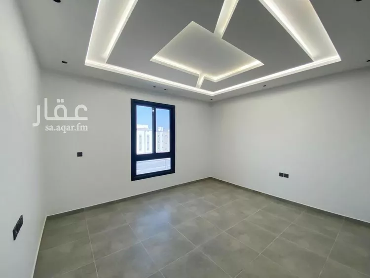 شقة للبيع في شارع النازية, حي التروية, مدينة مكه المكرمه, منطقة مكة المكرمة صورة 2