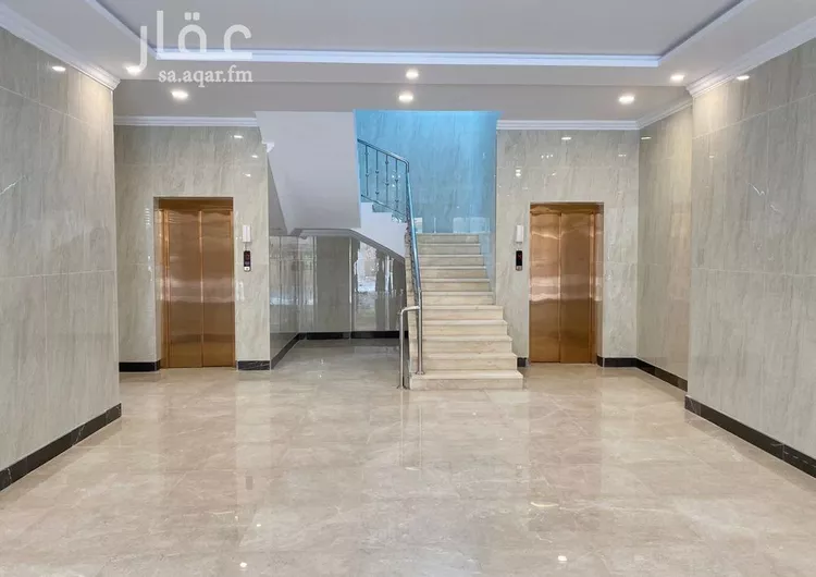 شقة للبيع في شارع النفيد, حي النوارية, مدينة مكة المكرمة, منطقة مكة المكرمة صورة 2