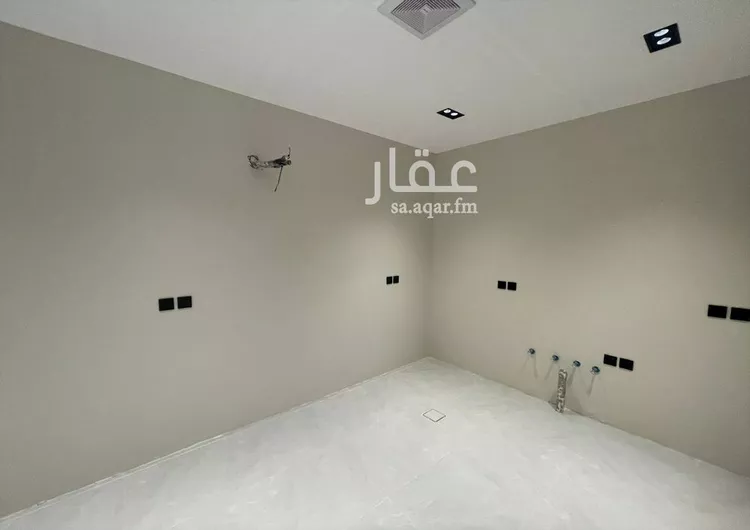 شقة للبيع في شارع فاطمه ابنت ابي حبيش القرشية, حي الروابي, مدينة المدينة المنورة, منطقة المدينة المنورة صورة 5