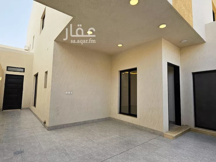 شقة للبيع في شارع علي البغدادي, حي طويق, مدينة الرياض, منطقة الرياض صورة 2