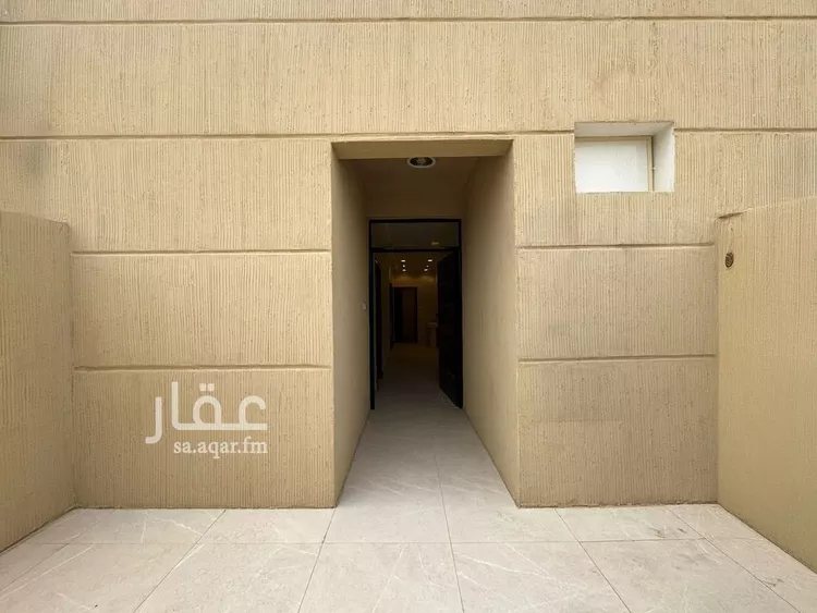 شقة للبيع في شارع 184 الروابي, حي الروابي, مدينة ابها, منطقة عسير صورة 2