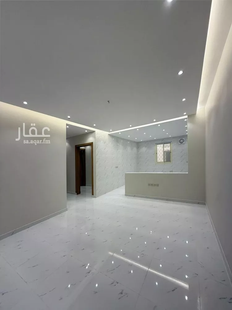 شقة للبيع في شارع ابي حسن السدحاني, حي الحلقة الغربية, مدينة امارة منطقة مكة المكرمة - الطائف, منطقة مكة المكرمة صورة 4