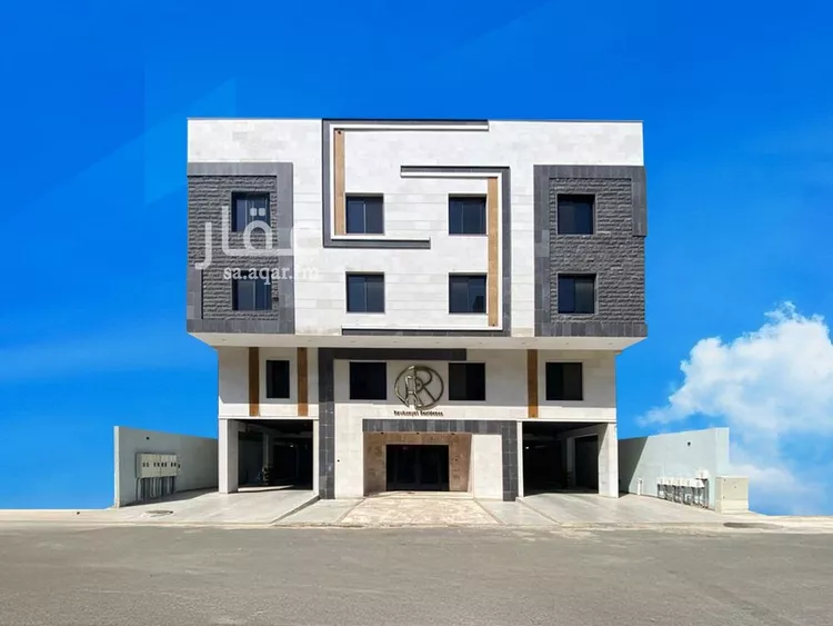 شقة للبيع في شارع النازية, حي التروية, مدينة مكه المكرمه, منطقة مكة المكرمة