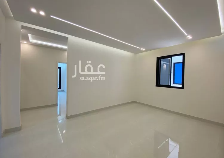 شقة للبيع في شارع النفيد, حي النوارية, مدينة مكة المكرمة, منطقة مكة المكرمة صورة 3