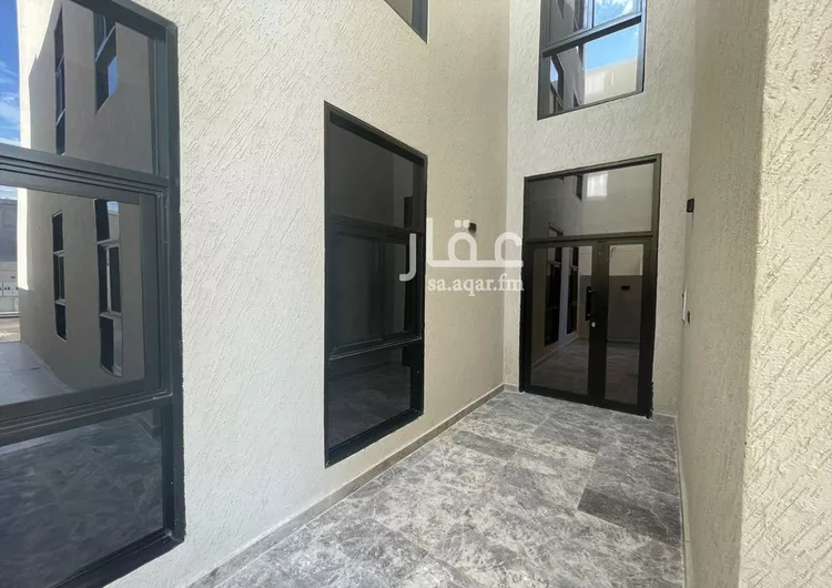 شقة للبيع في شارع فاطمه ابنت ابي حبيش القرشية, حي الروابي, مدينة المدينة المنورة, منطقة المدينة المنورة صورة 2