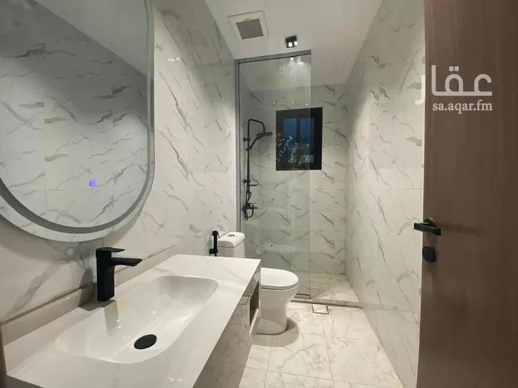 شقة للبيع في شارع وادي عتبه, حي المحمدية, مدينة مكة المكرمة, منطقة مكة المكرمة صورة 2