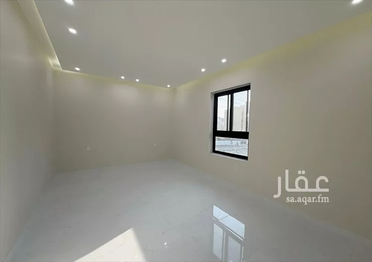 شقة للبيع في شارع الاميره حصه بنت عبدالعزيز, حي السلامة, مدينة مكة المكرمة, منطقة مكة المكرمة صورة 2