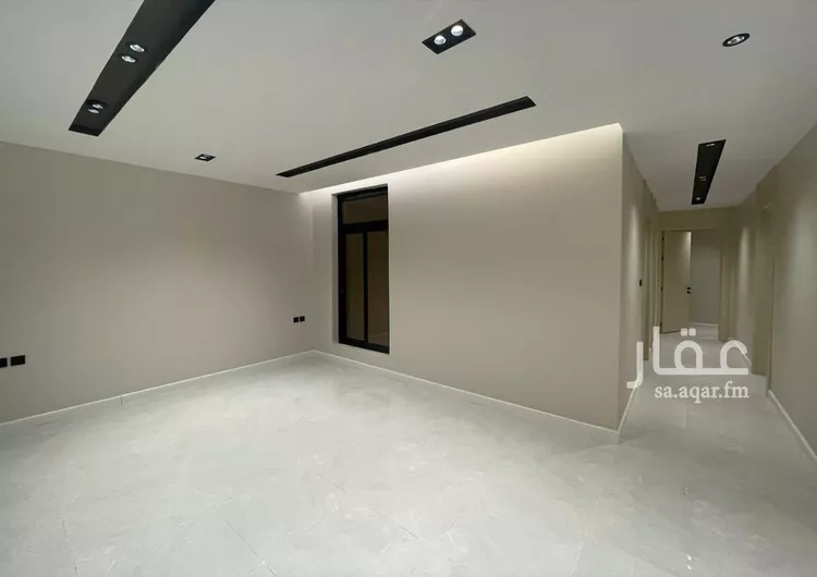Apartment for Sale in Medina Ar Rawabi صورة 2
