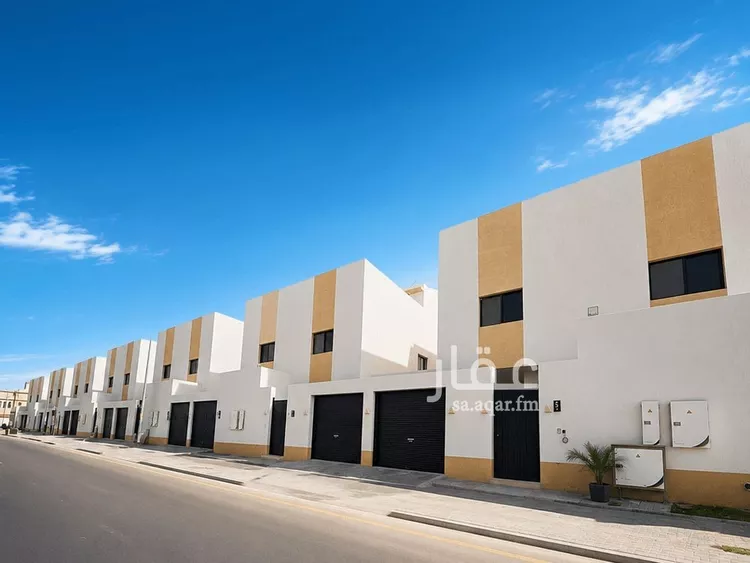 شقة للبيع في شارع علي البغدادي, حي طويق, مدينة الرياض, منطقة الرياض