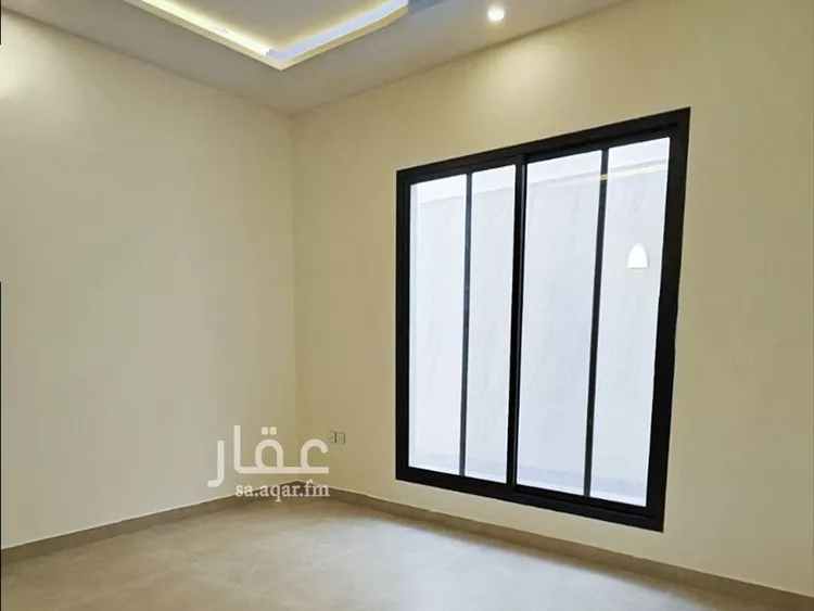 شقة للبيع في شارع علي البغدادي, حي طويق, مدينة الرياض, منطقة الرياض صورة 3