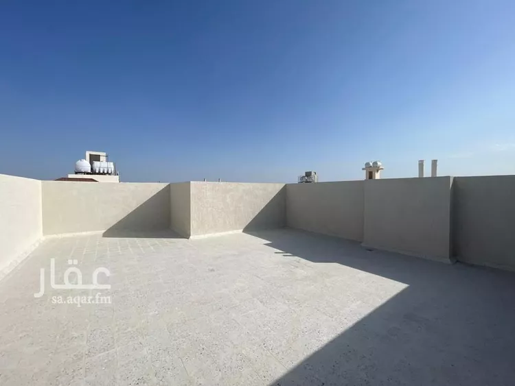 شقة للبيع في شارع حامد ابن بلال ابن الحسن, حي الغراء, مدينة المدينه المنوره, منطقة المدينة المنورة صورة 3