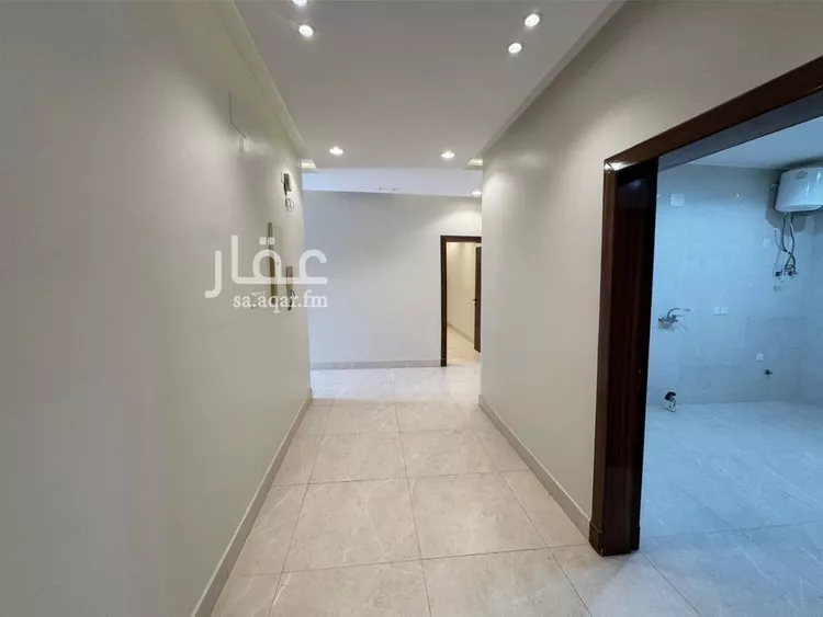 شقة للبيع في شارع 184 الروابي, حي الروابي, مدينة ابها, منطقة عسير صورة 5
