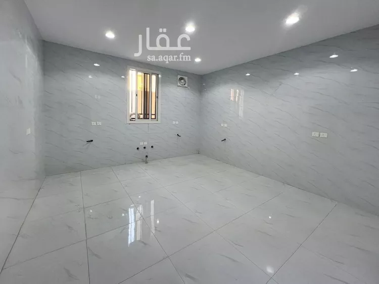 شقة للبيع في شارع ابن المعيد, حي الحلقة الشرقية, مدينة امارة منطقة مكة المكرمة - الطائف, منطقة مكة المكرمة صورة 5