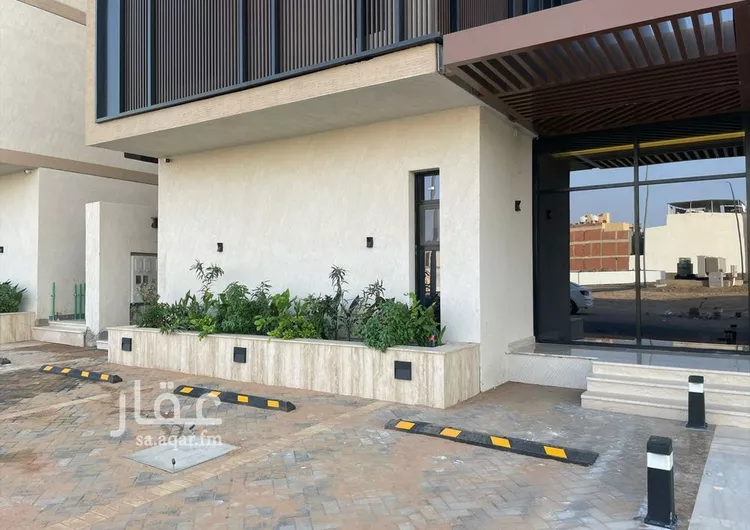 شقة للبيع في شارع هشام بن قتاده الرهاوي, حي وادي مذينب, مدينة المدينة المنورة, منطقة المدينة المنورة صورة 2