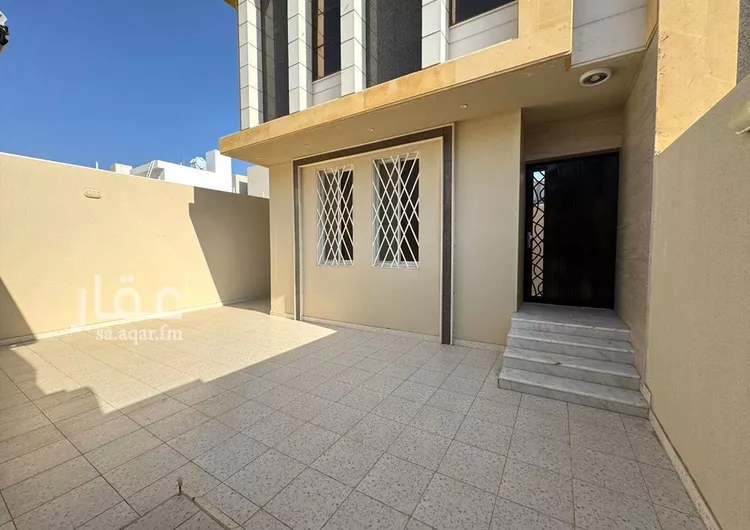 شقة للبيع في شارع شارع العاقولة, حي العقيق, مدينة أبها, منطقة عسير صورة 2