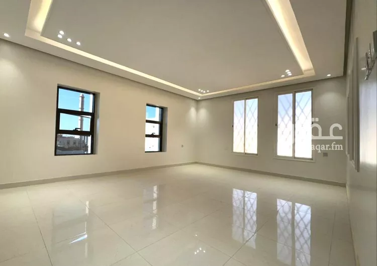 شقة للبيع في شارع شارع العاقولة, حي العقيق, مدينة أبها, منطقة عسير صورة 3