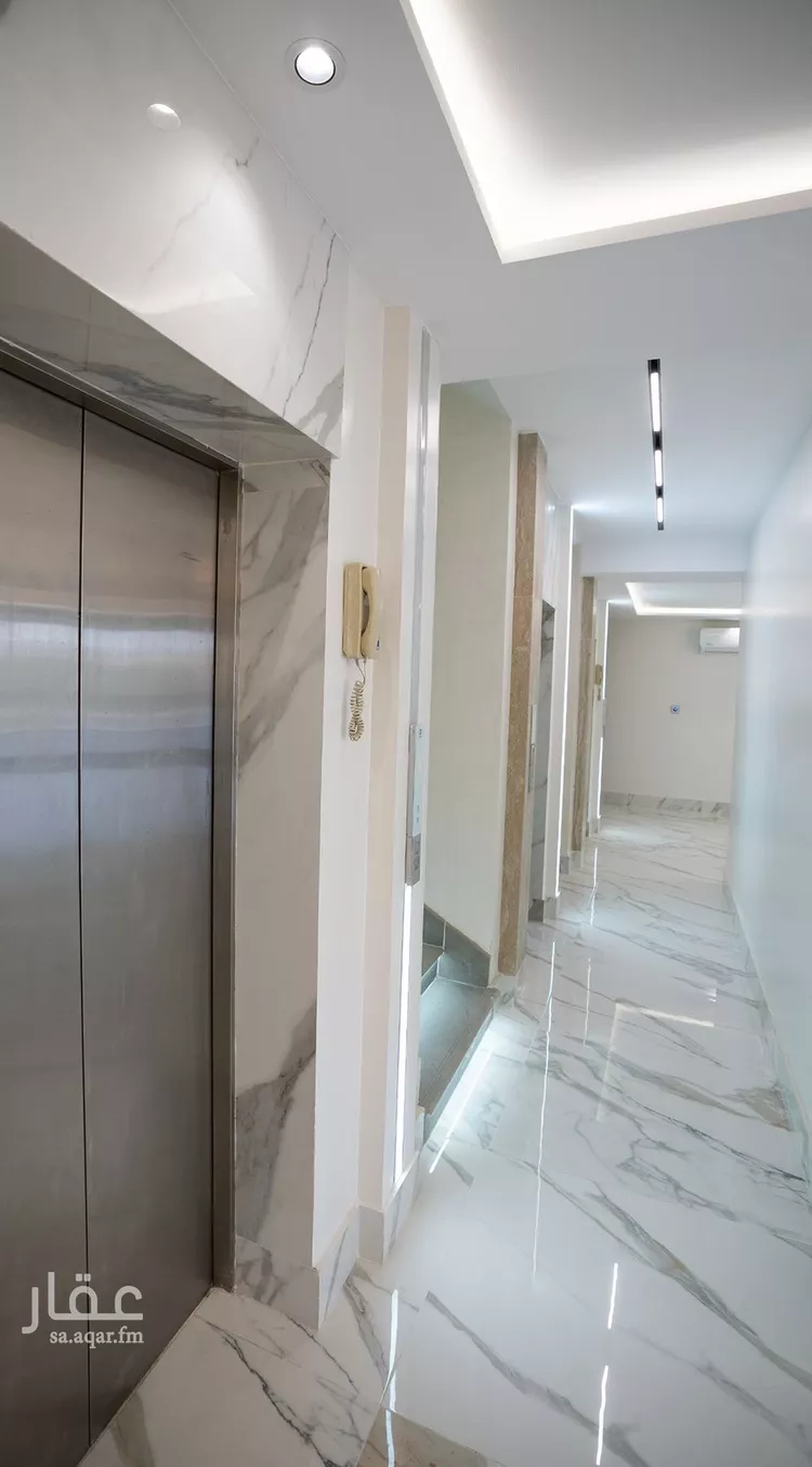 شقة للبيع في شارع عبدالبديع ابن عمر اليافي, حي الفيحاء, مدينة جدة, منطقة مكة المكرمة صورة 2