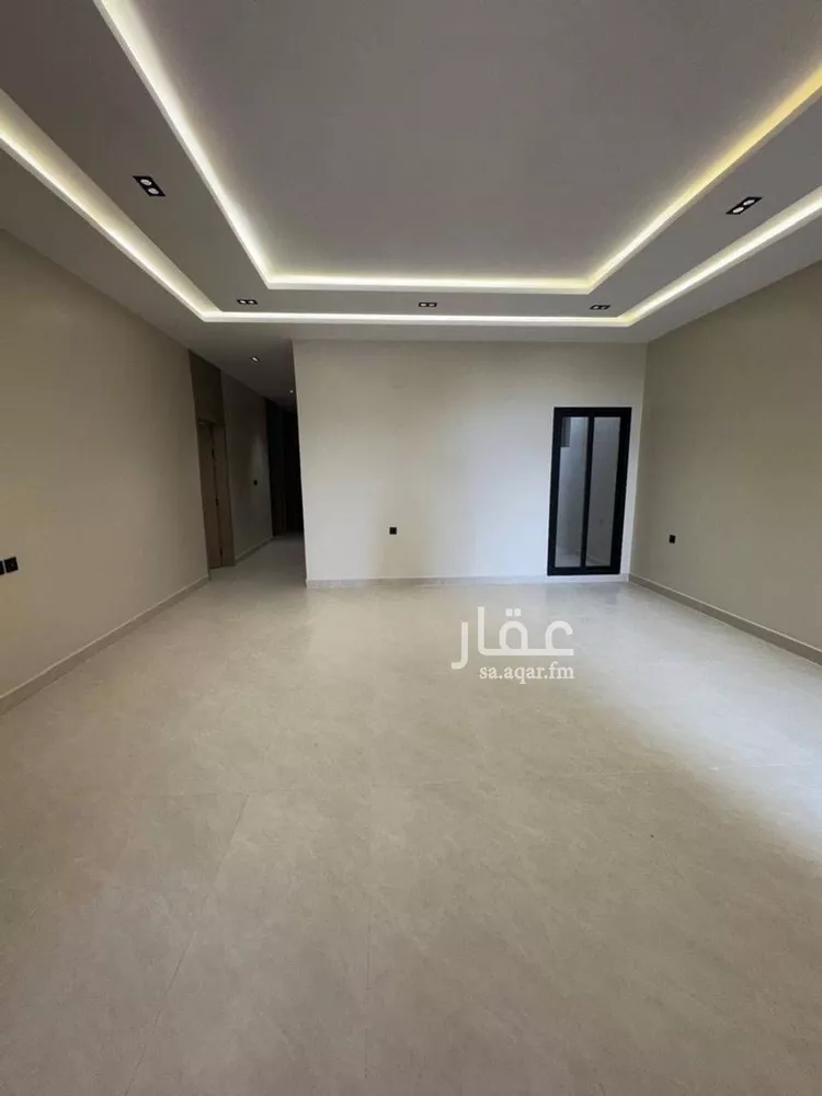 دور للبيع في شارع نصر بن عمران, حي البيان, مدينة الرياض, منطقة الرياض صورة 5