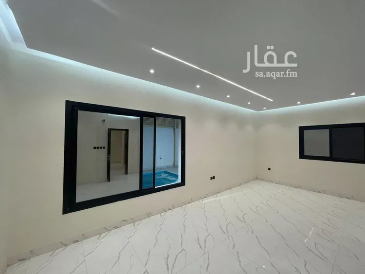 فيلا للبيع في شارع جمهور بن سفيان, حي الجماوات, مدينة المدينة المنورة, منطقة المدينة المنورة صورة 5