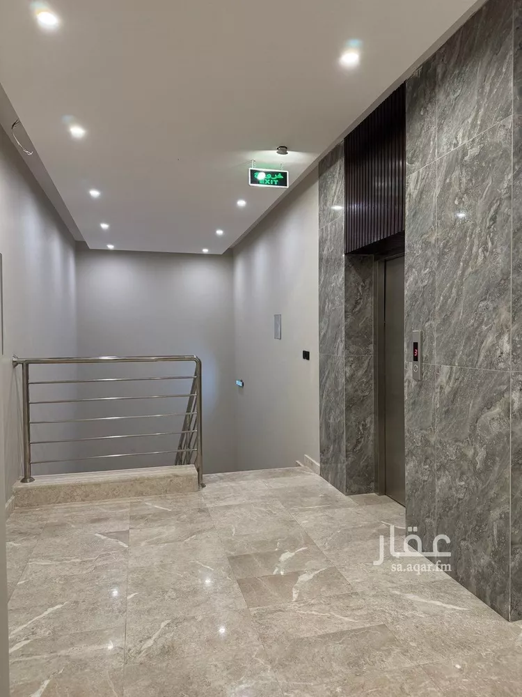 Apartment for Sale in Riyadh An Narjis صورة 5