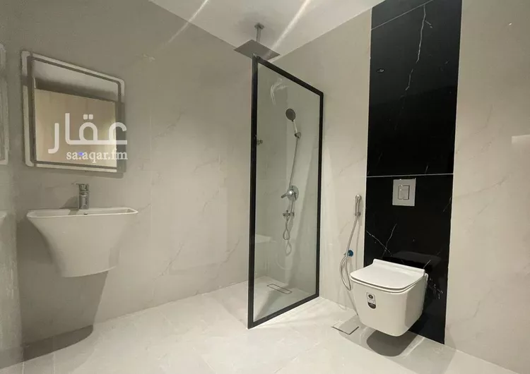 Apartment for Sale in Medina Ar Rawabi صورة 5