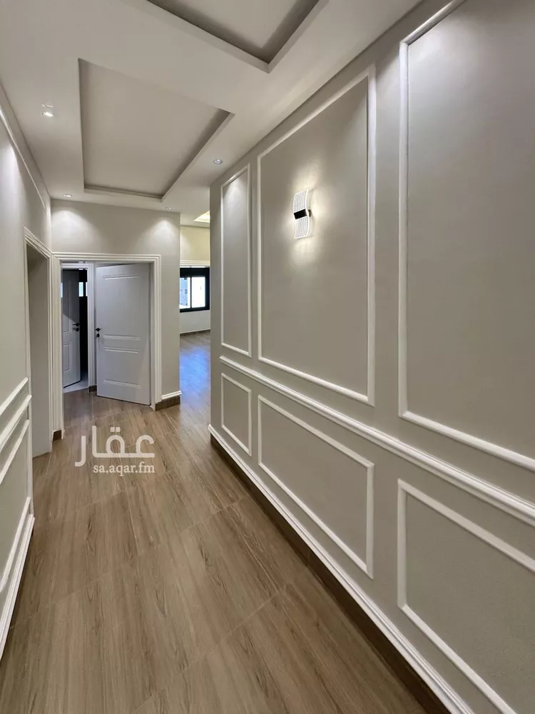 شقة للبيع في شارع عبيد الله الثقفي, حي السلامة, مدينة مكه المكرمه, منطقة مكة المكرمة صورة 3