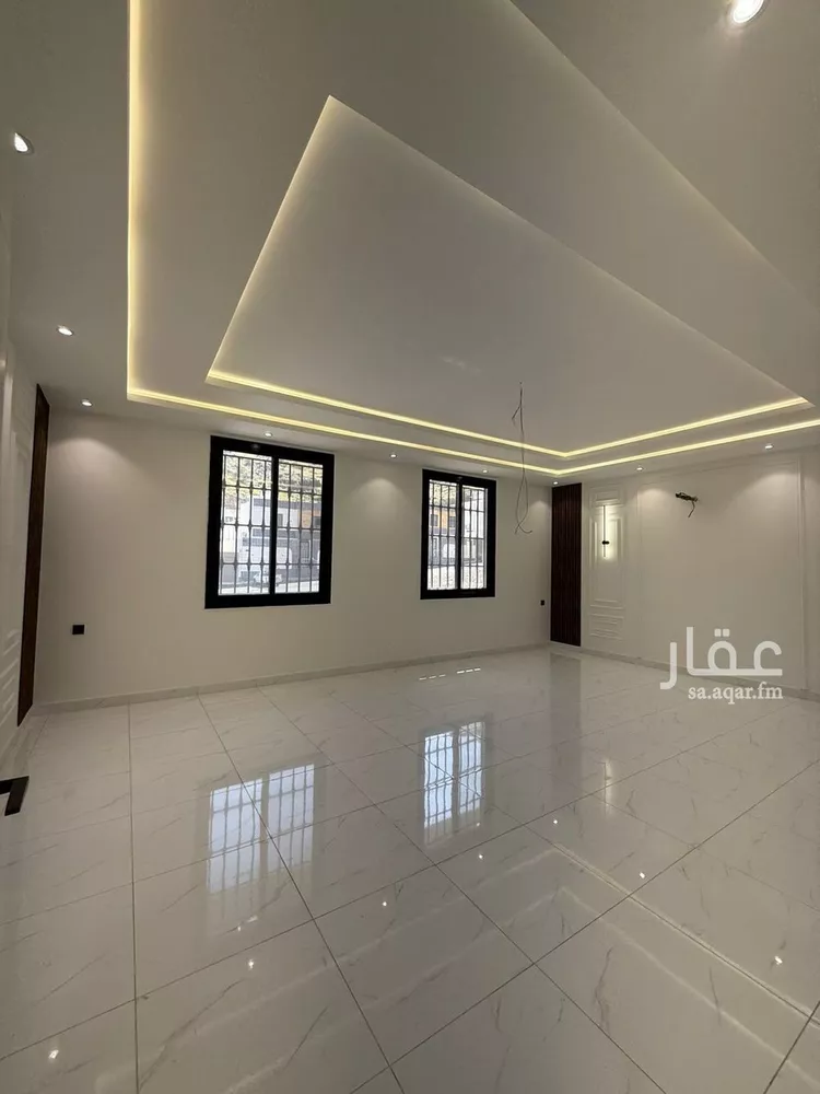 شقة للبيع في شارع عوانة ابن الحكم, حي الأخباب, مدينة امارة منطقة مكة المكرمة - الطائف, منطقة مكة المكرمة صورة 3