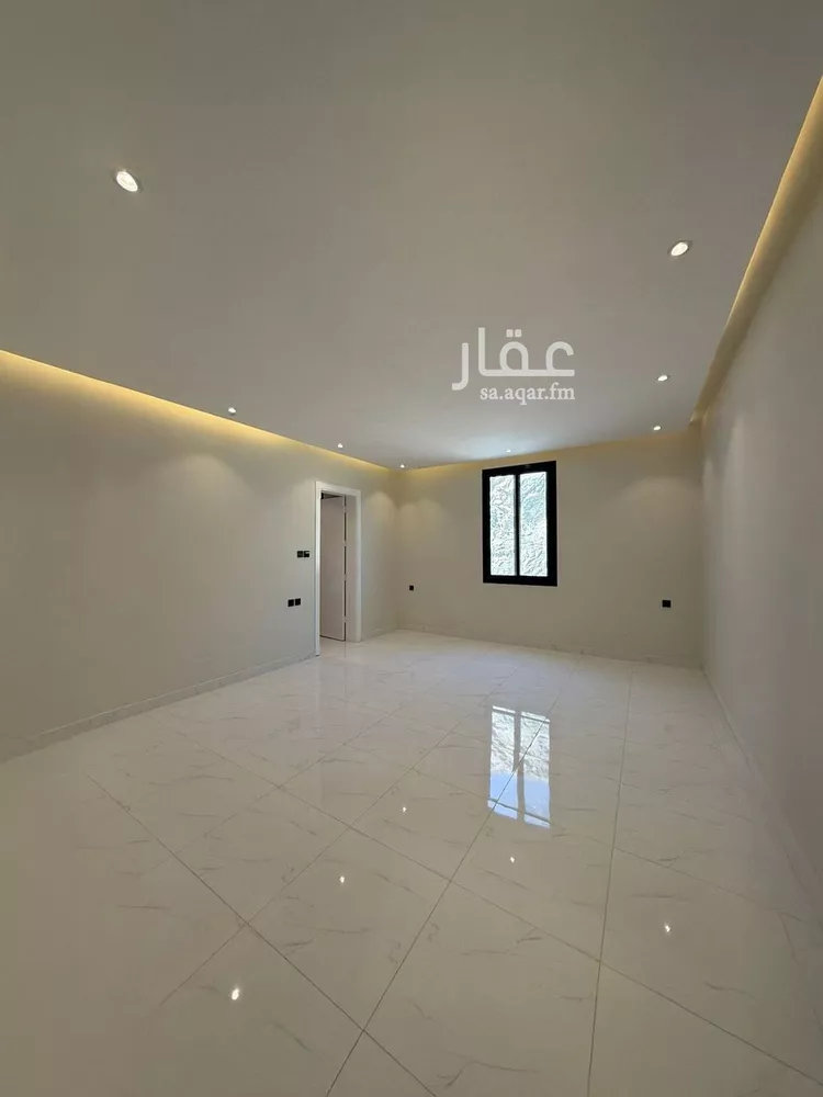شقة للبيع في شارع عوانة ابن الحكم, حي الأخباب, مدينة امارة منطقة مكة المكرمة - الطائف, منطقة مكة المكرمة صورة 5