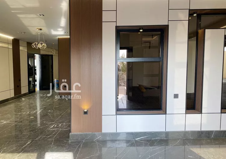 شقة للبيع في شارع حمزة القبيطي, حي بطحاء قريش, مدينة مكة المكرمة, منطقة مكة المكرمة صورة 5