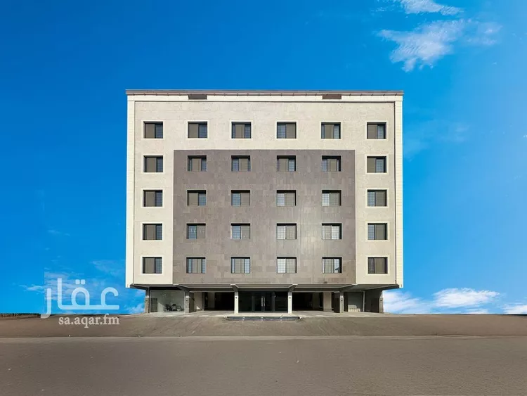 شقة للبيع في شارع الخليج الاصغر, حي النزهة, مدينة جدة, منطقة مكة المكرمة