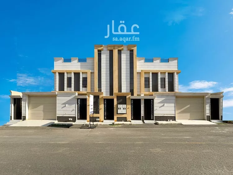 شقة للبيع في شارع شارع العاقولة, حي العقيق, مدينة أبها, منطقة عسير