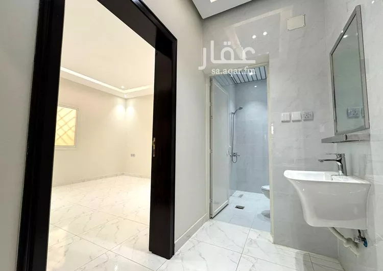 شقة للبيع في شارع شارع العاقولة, حي العقيق, مدينة أبها, منطقة عسير صورة 4