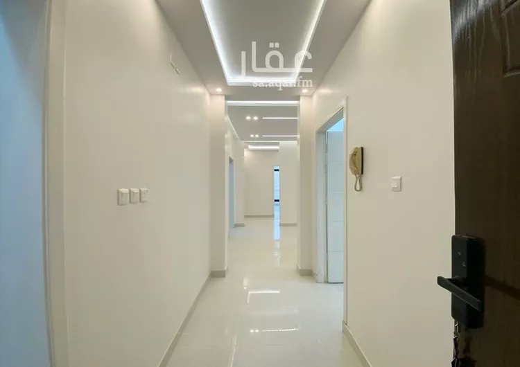 شقة للبيع في شارع النفيد, حي النوارية, مدينة مكة المكرمة, منطقة مكة المكرمة صورة 5