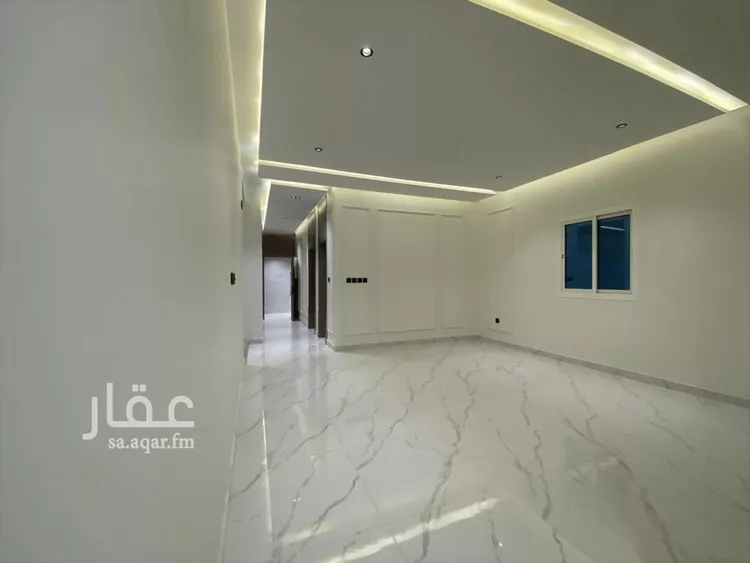 شقة للبيع في شارع وادي عتبه, حي المحمدية, مدينة مكة المكرمة, منطقة مكة المكرمة صورة 4