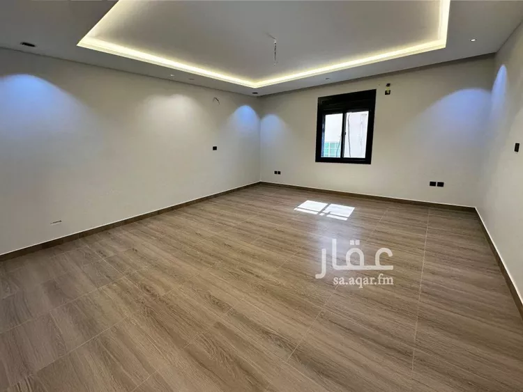 شقة للبيع في شارع عبيد الله الثقفي, حي السلامة, مدينة مكه المكرمه, منطقة مكة المكرمة صورة 2
