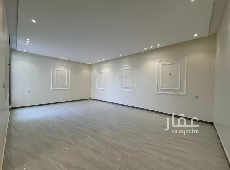 شقة للبيع في شارع عبدالملك بن جهور, حي البيان, مدينة الرياض, منطقة الرياض صورة 3