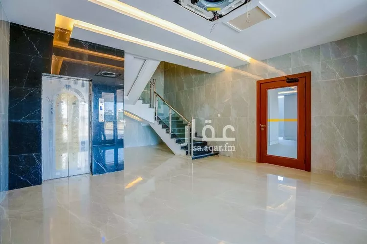 شقة للبيع في شارع سعيد الرعيني, حي البغدادية الغربية, مدينة جدة, منطقة مكة المكرمة صورة 3