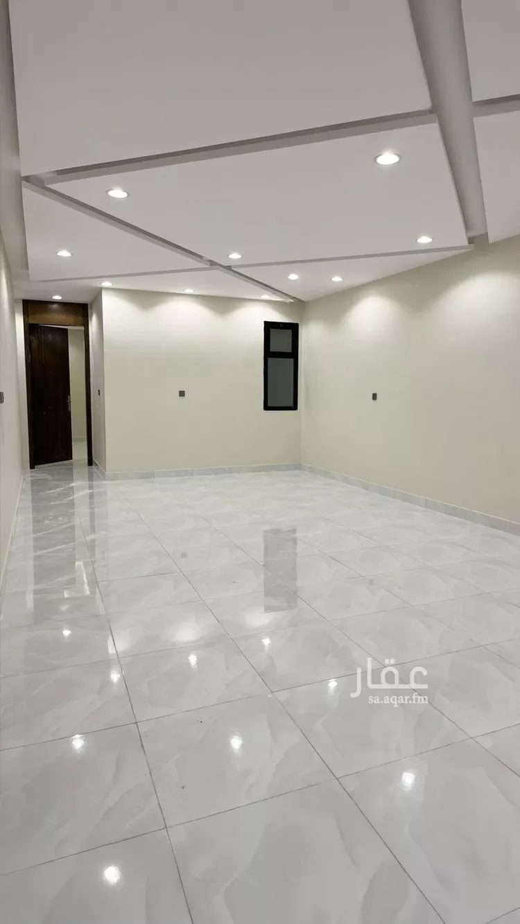 شقة للبيع في شارع الخليج الاصغر, حي النزهة, مدينة جدة, منطقة مكة المكرمة صورة 2