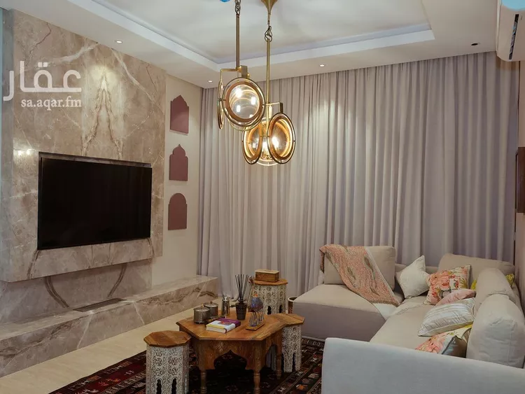 شقة للبيع في شارع اسد بن مالك, حي الصواري, مدينة جدة, منطقة مكة المكرمة صورة 2