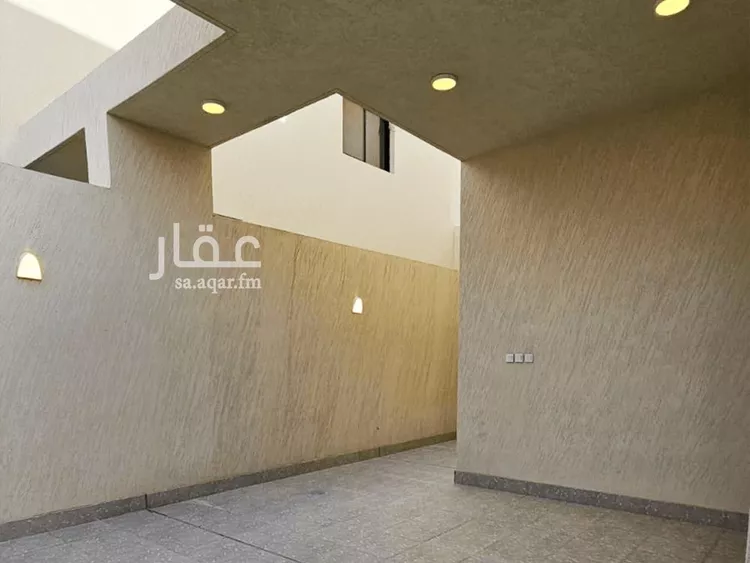 شقة للبيع في شارع علي البغدادي, حي طويق, مدينة الرياض, منطقة الرياض صورة 5