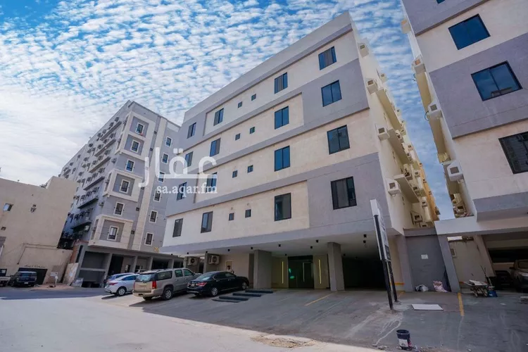شقة للبيع في شارع فضيلة الشيخ كمال الدين أفندي, حي مريخ, مدينة جدة, منطقة مكة المكرمة صورة 3