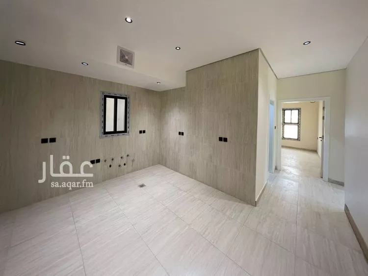 شقة للبيع في حي عين الخيف, مدينة المدينه المنوره, منطقة المدينة المنورة صورة 4
