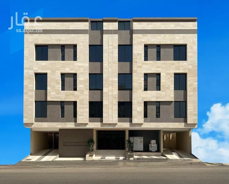 شقة للبيع في شارع التدمري, حي الشامية الجديد, مدينة مكه المكرمه, منطقة مكة المكرمة صورة 2