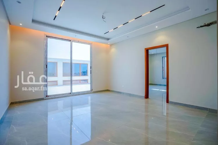 شقة للبيع في شارع سعيد الرعيني, حي البغدادية الغربية, مدينة جدة, منطقة مكة المكرمة صورة 4