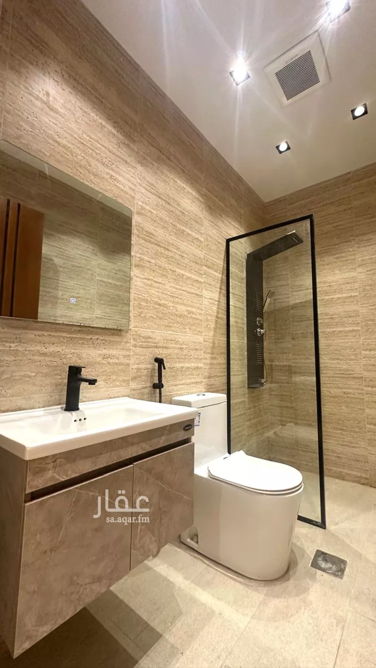 شقة للبيع في شارع الفريق, حي العزيزية, مدينة جدة, منطقة مكة المكرمة صورة 5