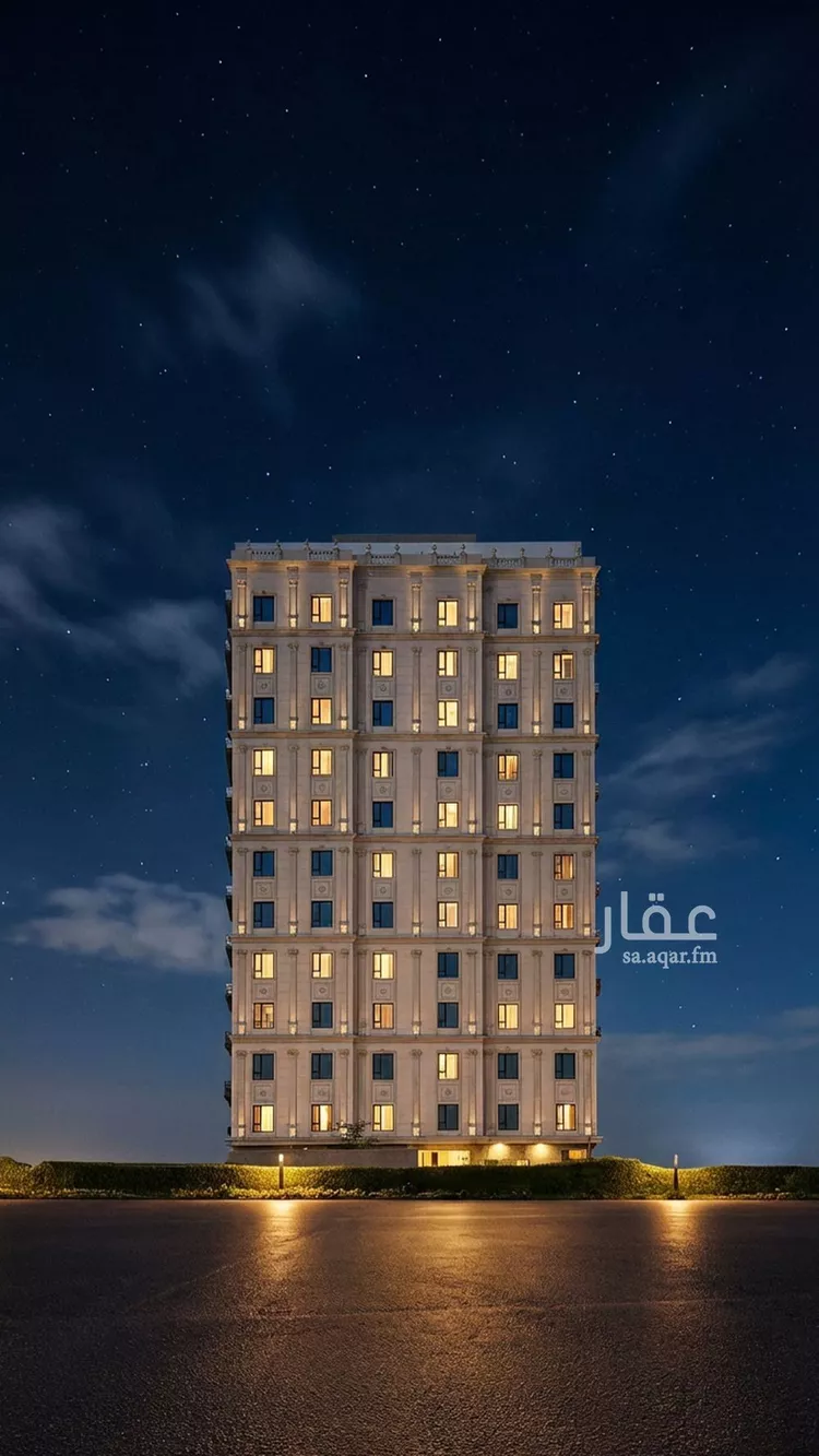 شقة للبيع في شارع عبدالبديع ابن عمر اليافي, حي الفيحاء, مدينة جدة, منطقة مكة المكرمة